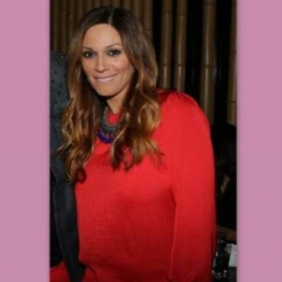 Δείτε το νέο look της Έλλης Κοκκίνου!