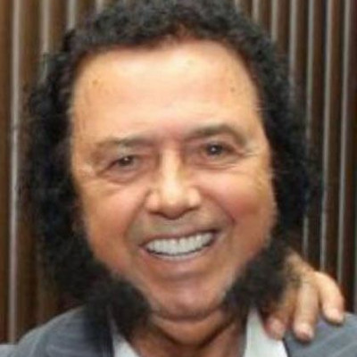 Σταμάτης Κόκοτας: «Έχω σκεφτεί να πουλήσω την Ρόλς Ρόις του Ωνάση»