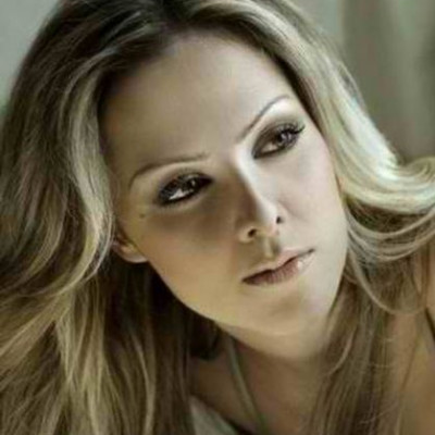 Φανή Δρακοπούλου: «Μπαίνοντας σε αυτή την δουλειά πήρα την ζωή στα χέρια μου»