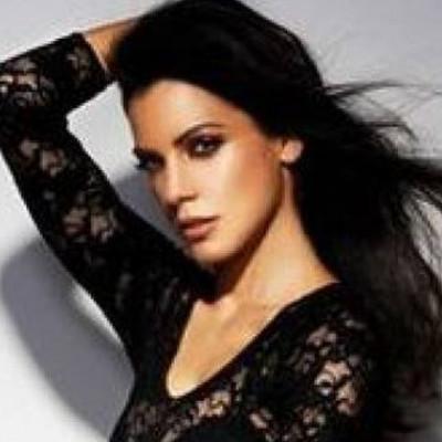 Ελισάβετ Σπανού: Αποκαλύπτει πως έχει σβήσει τατουάζ με το όνομα πρώην συντρόφου της!