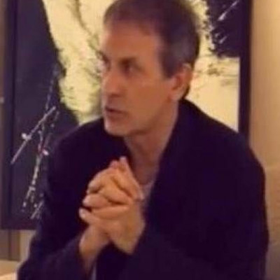 Οι μπηχτές του Γιώργου Νταλάρα για την Άννα Βίσση