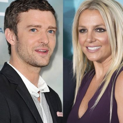 Justin Timberlake: Αποκάλεσε δημοσίως τη Britney «σκύλα»;