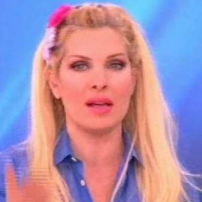 Το μήνυμα που έστειλε η Μενεγάκη στην Σπυροπούλου μέσα από την εκπομπή της! Δείτε τι είπε