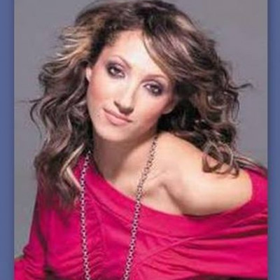 Δύσκολες ώρες για την Ιωάννα Κουταλίδου