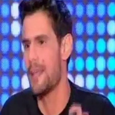 Αποκάλυψη Ουγγαρέζου: Έκανε πρόταση γάμου και την επόμενη μέρα το πήρε πίσω!