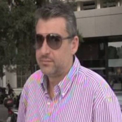 Γιώργος Λιάγκας – Γρηγόρης Αρναούτογλου: Μαζί σε βραδινή εκπομπή!