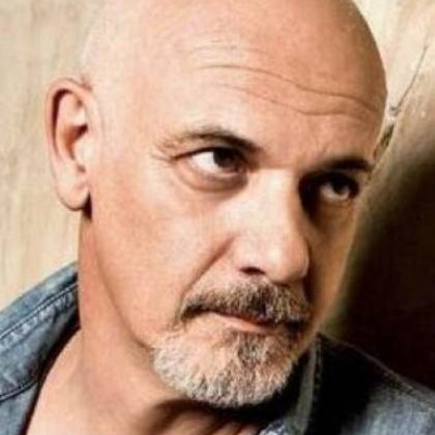 Συνελήφθη και οδηγείται στον εισαγγελέα ο Γιώργος Κιμούλης!