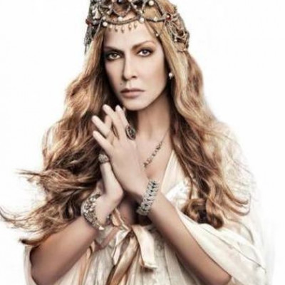 «Δαίμονες»: Δείτε φωτογραφίες από την επίσημη φωτογράφηση