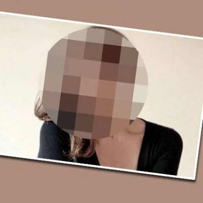 Η συγκλονιστική εξομολόγηση Ελληνίδας ηθοποιού: «Ο γιος μου μπήκε στο χειρουργείο, του είχε ανοίξει το πρόσωπο»