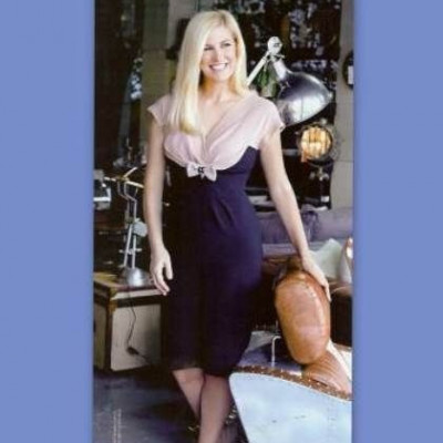 Ράνια Θρασκιά: Έσπασε τη μύτη της λόγω δίαιτας και μπήκε στο νοσοκομείο