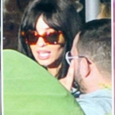 Ελένη Φουρέιρα: Πιο έρωτας… πεθαίνεις