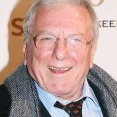 Ξεπέρασε την πνευμονία ο Κώστας Βουτσάς! Απόψε θέλει να είναι στη σκηνή!