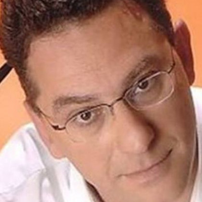 Η «Πρωινή ενημέρωση» συνεχίζει, ο Αρβανίτης μένει εκτός