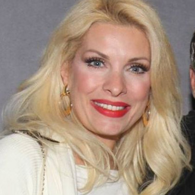 Τα ανατρεπτικά σχέδια της Ελένης Μενεγάκη