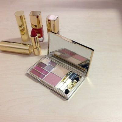 Ψάχνετε για βερνίκια νυχιών που στεγνώνουν αμέσως;