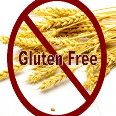 Τα «κατά» της δίαιτας χωρίς γλουτένη