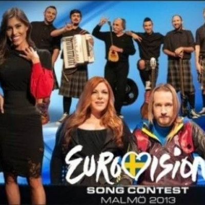 Eurovision 2013: Η πληροφορία που δημιούργησε πανικό στους διοργανωτές του διαγωνισμού
