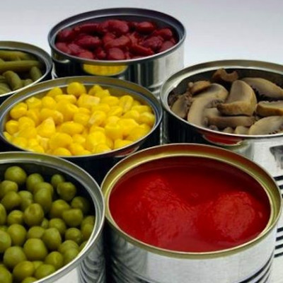 Μια σημαντική λεπτομέρεια που πρέπει να προσέχετε στα συσκευασμένα λαχανικά