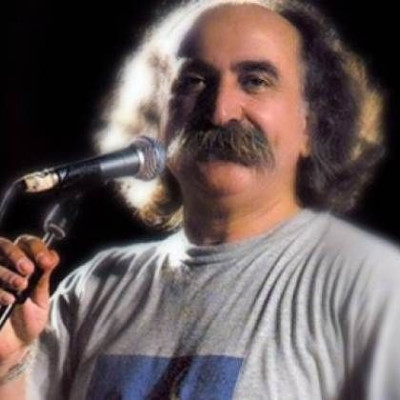 Eurovision 2013: Ο προκλητικός κύριος Αγάθωνας: «Δεν θα με ένοιαζε αν πάθαινε κάτι η Ηλιάδη»