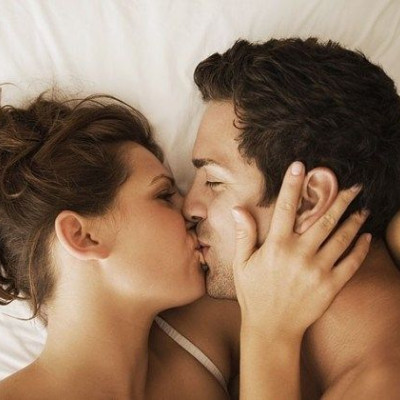 Πώς θα τον κάνετε να μην σας βαρεθεί ποτέ!