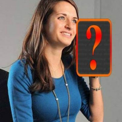 Το πιο παράξενο κινητό τηλέφωνο που κατασκευάστηκε ποτέ