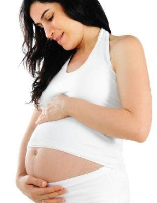 Δεν έχω όρεξη για σεξ μετά τον τοκετό. Tι μπορεί να φταίει;