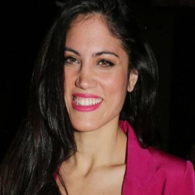 Μαίρη Συνατσάκη: «Γενικότερα υπάρχει μία... πώρωση για το Master Chef»