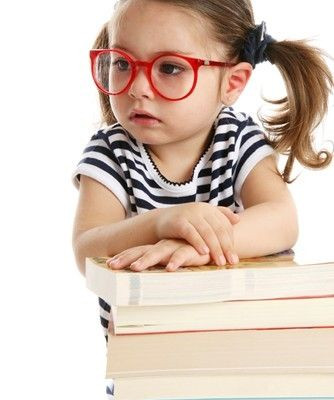 Τροφές για έξυπνους μαθητές: Ποιες βοηθούν στη μνήμη και απόδοσή τους;