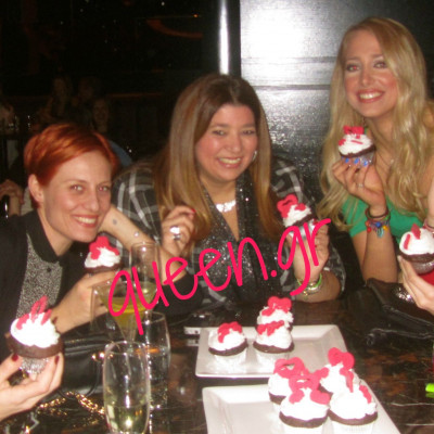 Valentines Flash Back ..