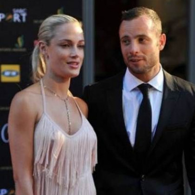 Νέα στοιχεία για την υπόθεση Όσκαρ Πιστόριους! Αλκοόλ στο αίμα και καυγάς πριν το φονικό