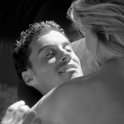 Γυναικείος σεξουαλικός πειραματισμός