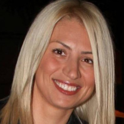 Μαρία Ηλιάκη: Οι αλλαγές στην εκπομπή και το παρασκήνιο