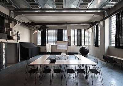 Newschool.Athens: κερδίστε υποτροφίες και μάθετε να φωτογραφίζετε από τους καλύτερους του είδους