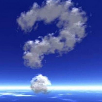 Απίστευτο βίντεο! «Έπεσε ξύλο» ανάμεσα σε μία ηθοποιό και ένα μοντέλο για τα μάτια ενός άντρα!