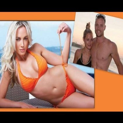 Σοκαριστικές αποκαλύψεις στην υπόθεση Πιστόριους: Είχε κλειδωμένη τη σύντροφό του για δύο ολόκληρες ώρες στο μπάνιο