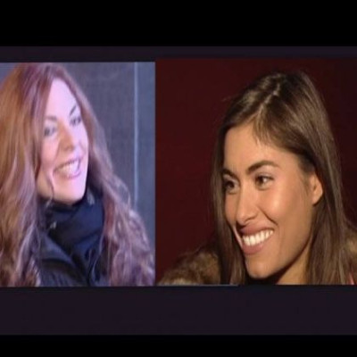 Κρυολόγημα «χτύπησε» τους υποψήφιους του ελληνικού τελικού της Eurovision