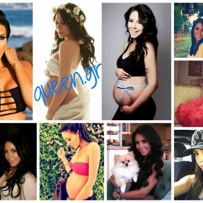 Happy birthday Italian Bella !!!!