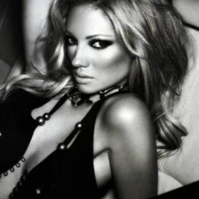 Dancing on ice για την… Τζούλια Αλεξανδράτου!