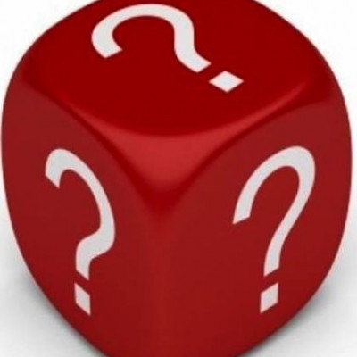 Ποιος Έλληνας χρησιμοποιούσε το βραβείο Όσκαρ ως χερούλι στο καζανάκι της τουαλέτας του;