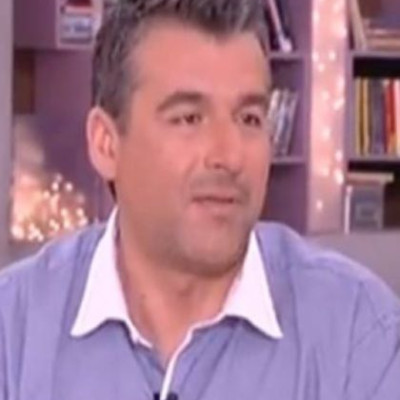 Eurovision 2013: Το ξέσπασμα του Γιώργου Λιάγκα για τον ελληνικό τελικό!