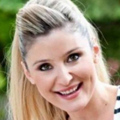 Εκτός Alpha η Μαρία Φραγκάκη