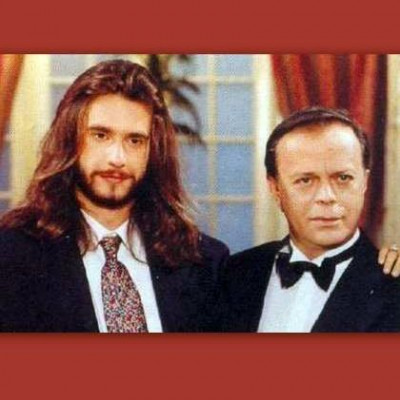 Ψάξε, ψάξε δεν θα τον βρεις!