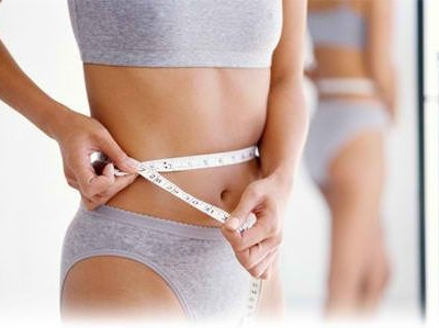 Μία βιταμίνη την ημέρα τα κιλά τα κάνει πέρα