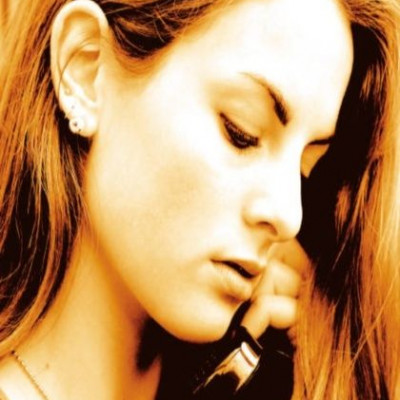 Όλο μου λέει να βρεθούμε και τελευταία στιγμή το ακυρώνει....