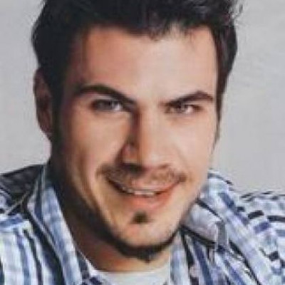 Άκης Πετρετζίκης: Μαγείρεψε με τον Michel Roux!