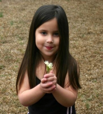 Προβλήματα στην ομιλία του παιδιού: Ποια η λύση;