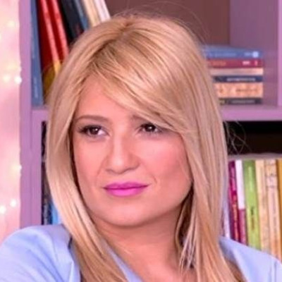 Η Φαίη Σκορδά έφυγε από το «Πρωινό mou»! Τι συνέβη στην παρουσιάστρια;