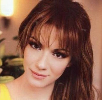 Η Λασκαράκη «καρφώνει» την κολλητή της Οικονομάκου!