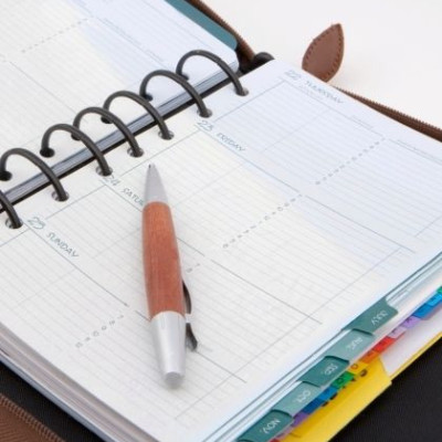 7 πράγματα που θα κάνετε την Κυριακή, για να χάσετε βάρος όλη την εβδομάδα