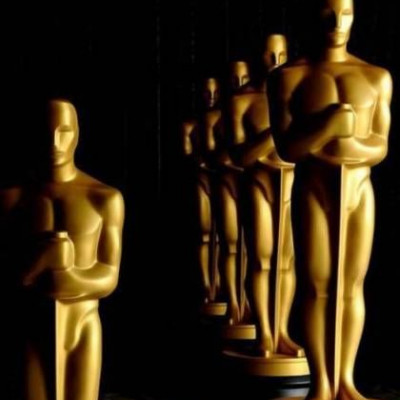 Τα βραβεία Όσκαρ σε αριθμούς!